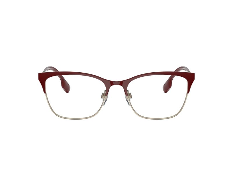 Burberry Alma Ochelari de Vedere BE 1362 1292