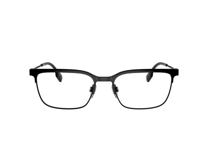 Burberry Douglas Ochelari de Vedere BE 1375 1007