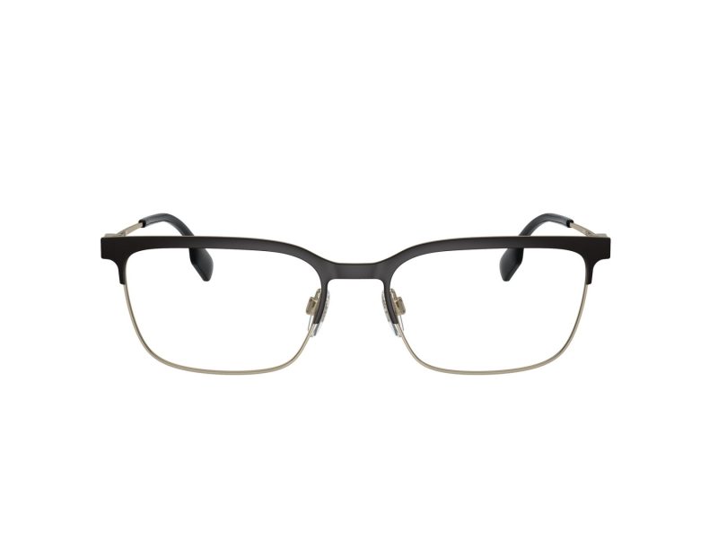 Burberry Douglas Ochelari de Vedere BE 1375 1109