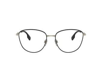 Burberry Virginia Ochelari de Vedere 1376 1109 53