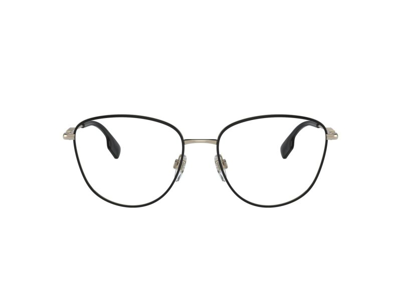 Burberry Virginia Ochelari de Vedere BE 1376 1109