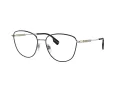 Burberry Virginia Ochelari de Vedere 1376 1109 53