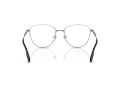 Burberry Virginia Ochelari de Vedere 1376 1109 53