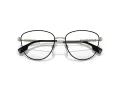 Burberry Virginia Ochelari de Vedere 1376 1109 53
