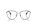 Burberry Virginia Ochelari de Vedere 1376 1109 53