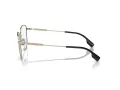 Burberry Virginia Ochelari de Vedere 1376 1109 53
