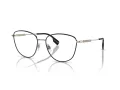 Burberry Virginia Ochelari de Vedere 1376 1109 53