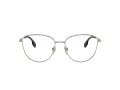 Burberry Virginia Ochelari de Vedere BE 1376 1340 53