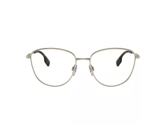 Burberry Virginia Ochelari de Vedere BE 1376 1340 53