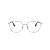Burberry Virginia Ochelari de Vedere BE 1376 1340 53
