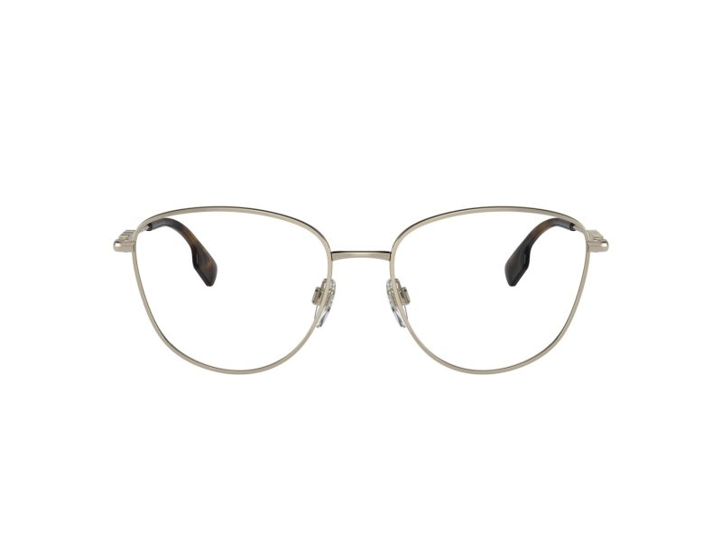 Burberry Virginia Ochelari de Vedere BE 1376 1340