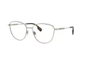 Burberry Virginia Ochelari de Vedere BE 1376 1340 53