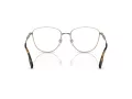 Burberry Virginia Ochelari de Vedere BE 1376 1340 53