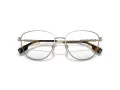 Burberry Virginia Ochelari de Vedere BE 1376 1340 53