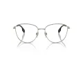 Burberry Virginia Ochelari de Vedere BE 1376 1340 53