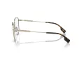 Burberry Virginia Ochelari de Vedere BE 1376 1340 53