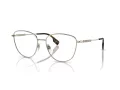 Burberry Virginia Ochelari de Vedere BE 1376 1340 53