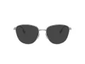 Burberry Virginia Ochelari de Vedere BE 1376 1340 53