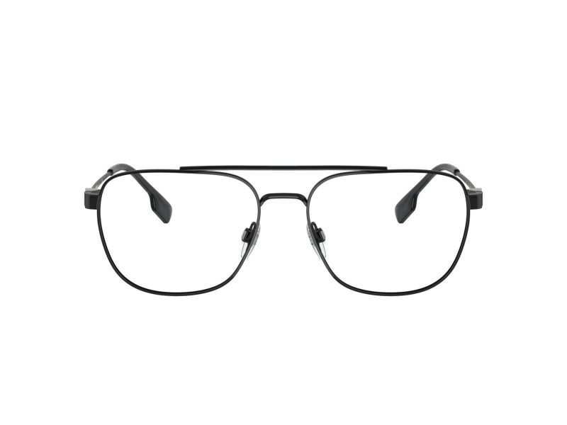 Burberry Michael Ochelari de Vedere BE 1377 1001