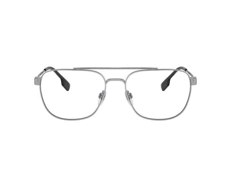 Burberry Michael Ochelari de Vedere BE 1377 1005