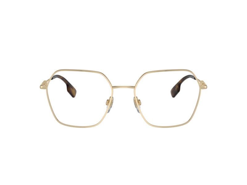 Burberry Ochelari de Vedere BE 1381 1109