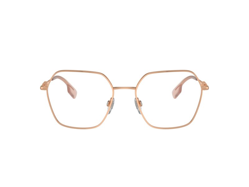 Burberry Ochelari de Vedere BE 1381 1337