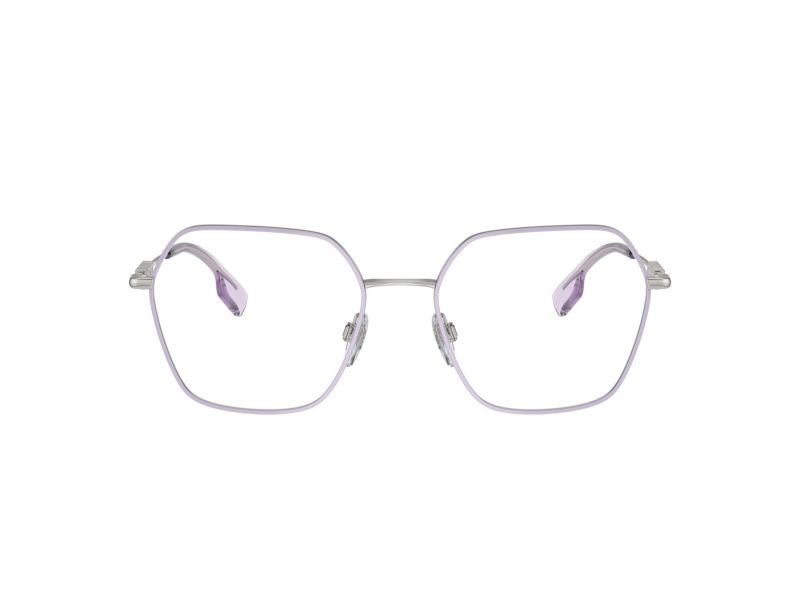 Burberry Ochelari de Vedere BE 1381 1345