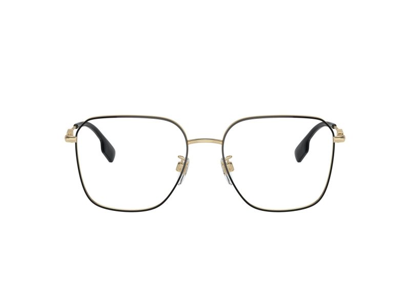 Burberry Ochelari de Vedere BE 1382D 1326