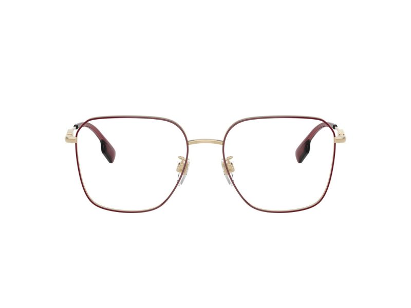 Burberry Ochelari de Vedere BE 1382D 1357