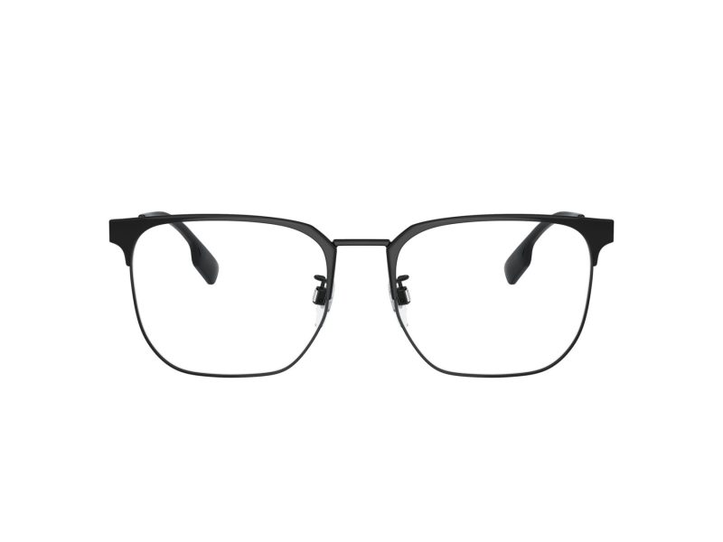 Burberry Ochelari de Vedere BE 1383D 1001