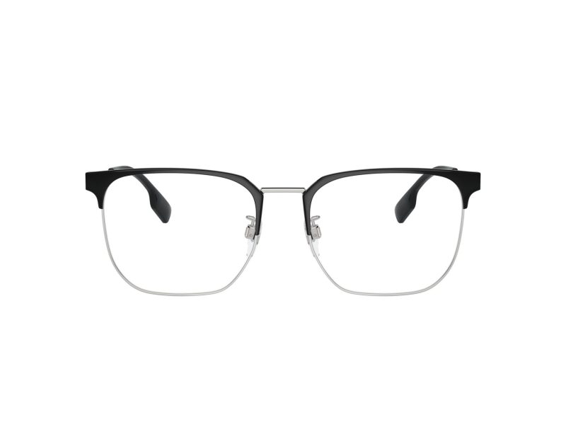 Burberry Ochelari de Vedere BE 1383D 1005