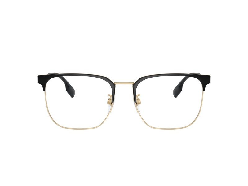 Burberry Ochelari de Vedere BE 1383D 1109