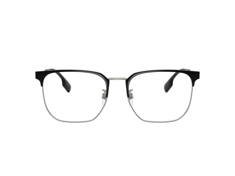 Burberry Ochelari de Vedere BE 1383D 1335