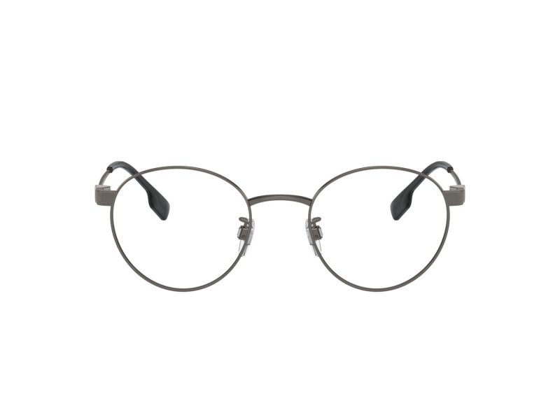 Burberry Ochelari de Vedere BE 1384TD 1003
