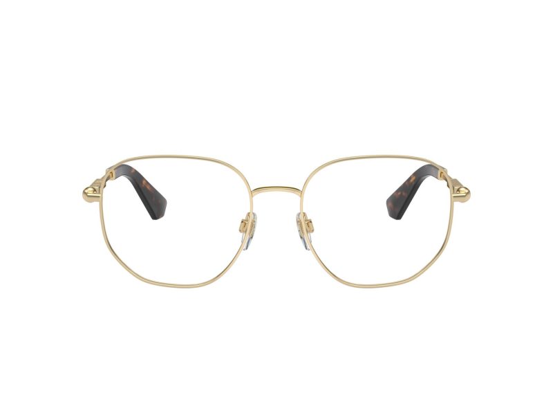 Burberry Ochelari de Vedere BE 1385 1109