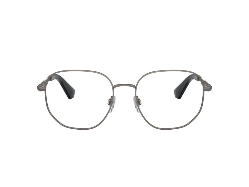 Burberry Ochelari de Vedere BE 1385 1316