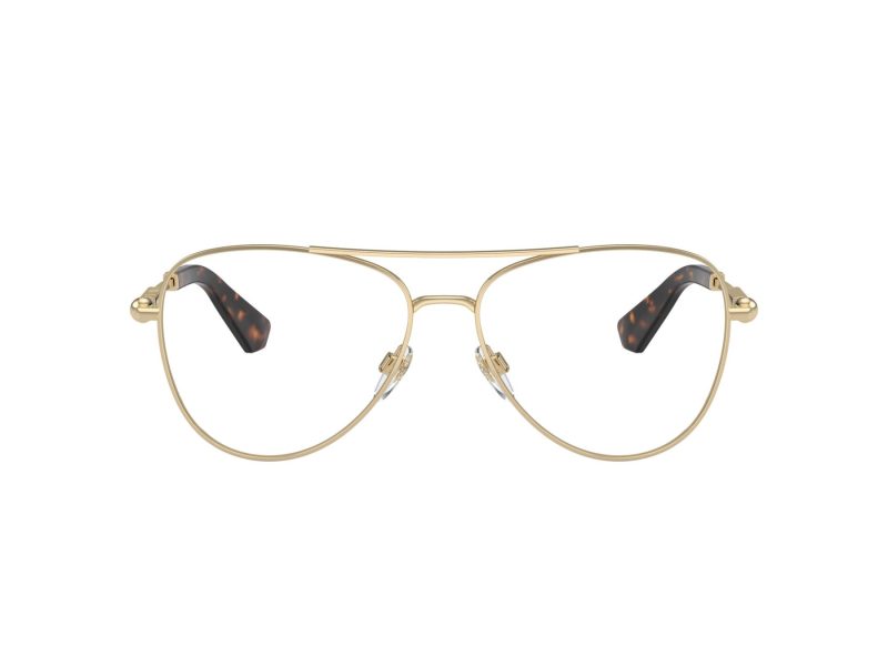 Burberry Ochelari de Vedere BE 1386 1109