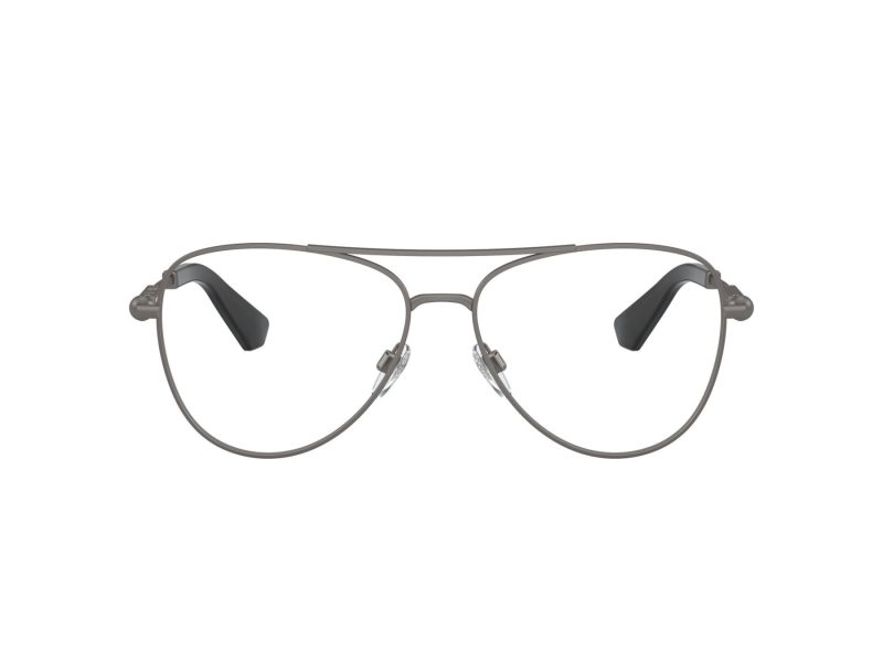 Burberry Ochelari de Vedere BE 1386 1316