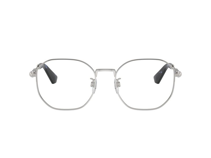 Burberry Ochelari de Vedere BE 1387D 1005