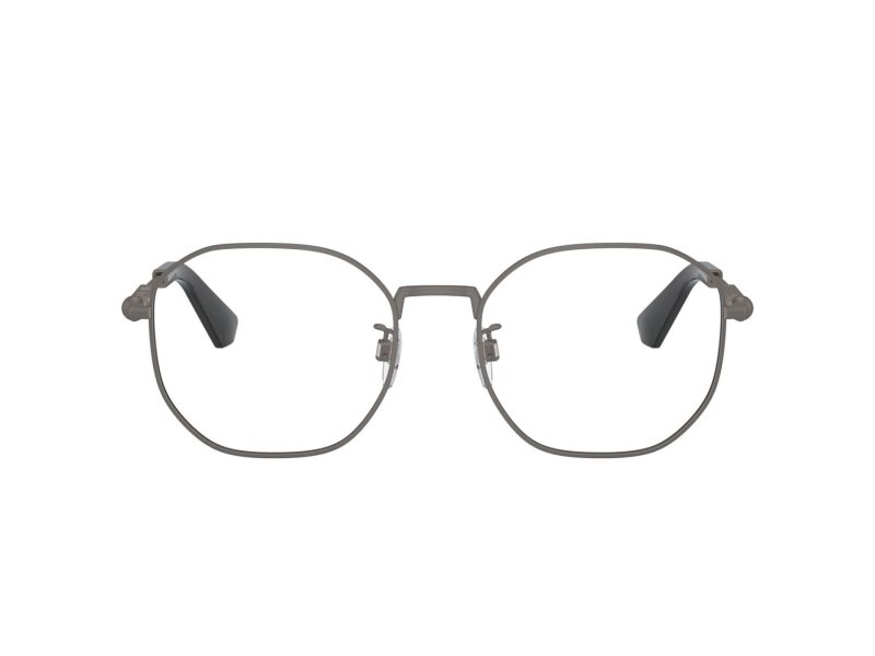 Burberry Ochelari de Vedere BE 1387D 1316