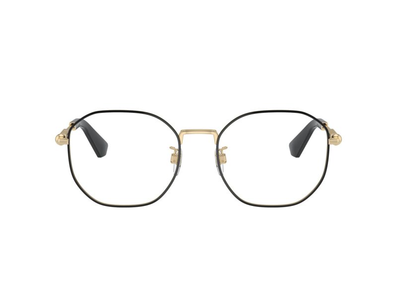 Burberry Ochelari de Vedere BE 1387D 1326