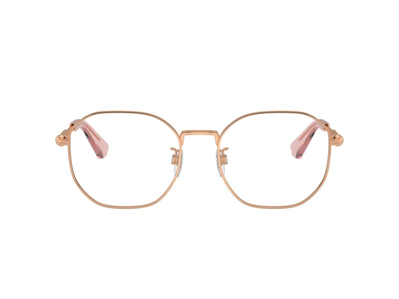 Burberry Ochelari de Vedere BE 1387D 1337