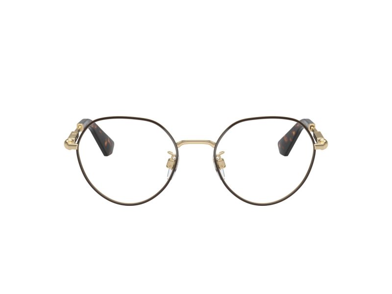 Burberry Ochelari de Vedere BE 1388D 1109