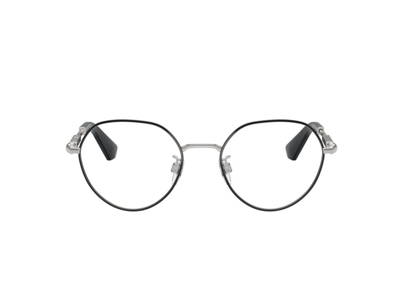 Burberry Ochelari de Vedere BE 1388D 1230