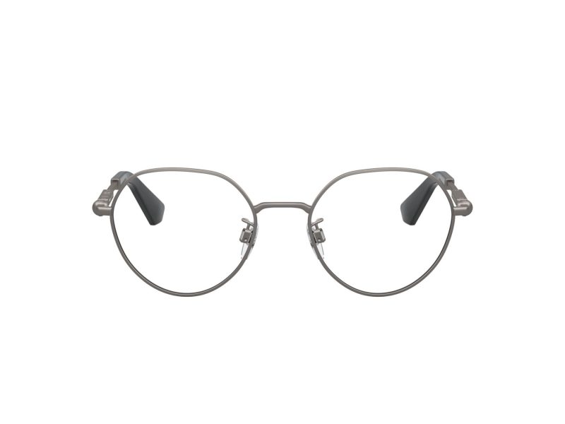 Burberry Ochelari de Vedere BE 1388D 1316