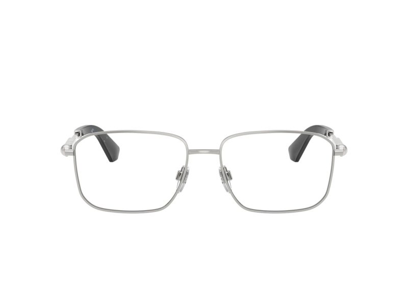 Burberry Ochelari de Vedere BE 1389 1005