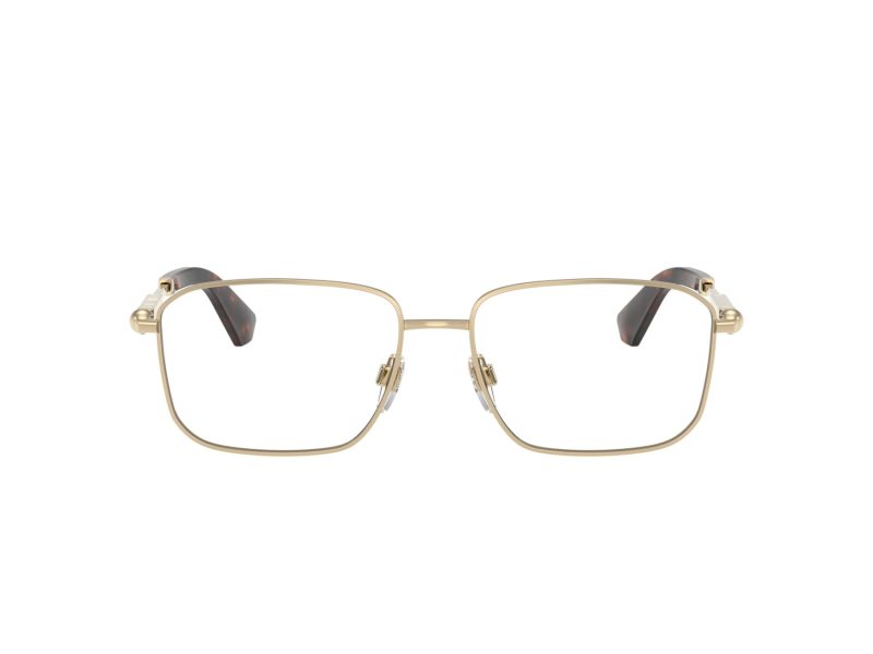 Burberry Ochelari de Vedere BE 1389 1109
