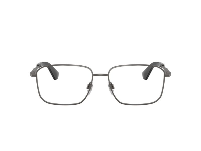 Burberry Ochelari de Vedere BE 1389 1316