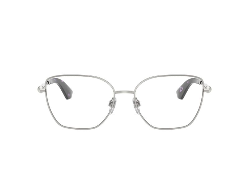 Burberry Ochelari de Vedere BE 1390 1005