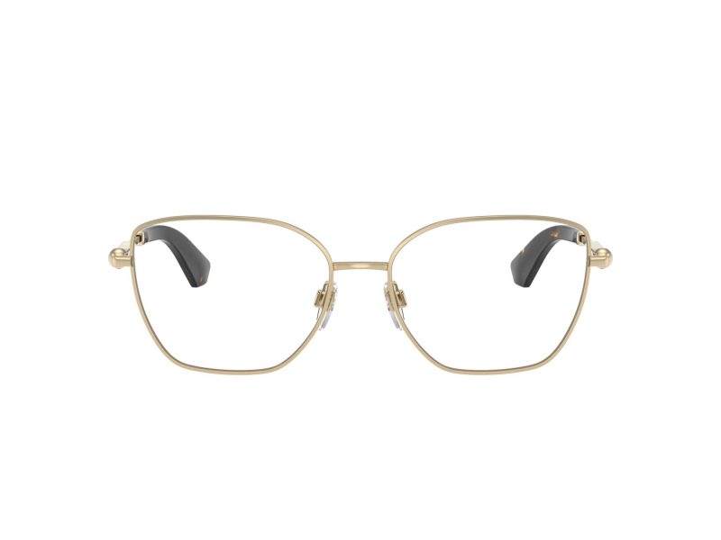 Burberry Ochelari de Vedere BE 1390 1109